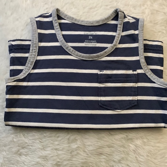 Carters - Picture 2 of 2